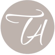 A.G. Arvidssons Snickeri Aktiebolag logo