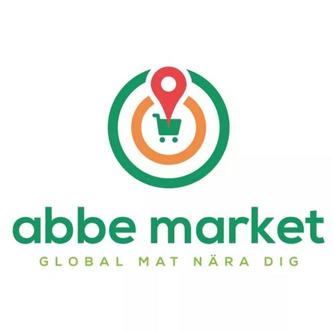 Abbe Market AB logo