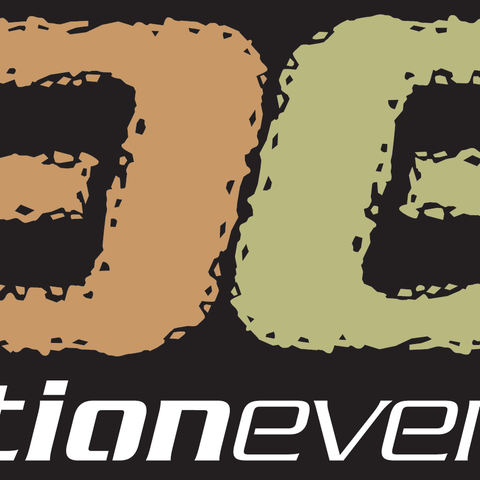 Action Event i Jönköping AB logo