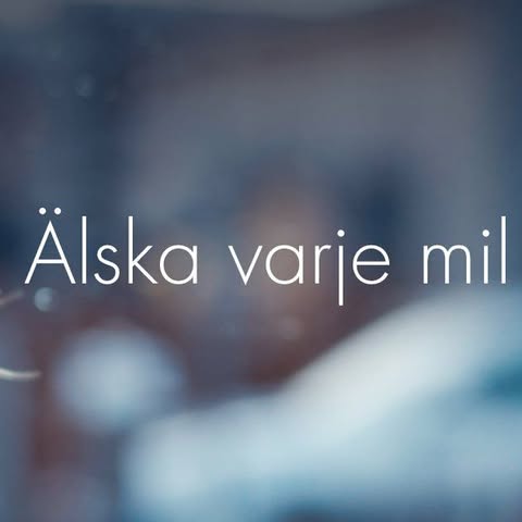 AD Sverige Bildelar Norsborg AB logo