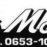 Åkes Motor Aktiebolag logo