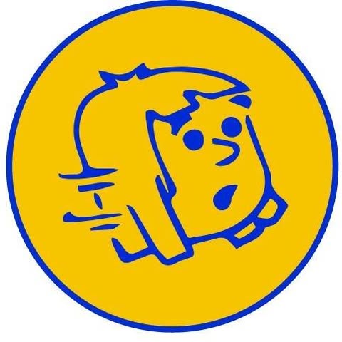 Aktiebolaget Sätila Bygg logo