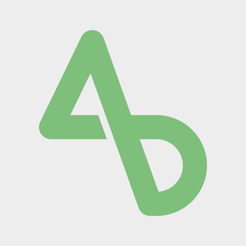 Alingsås Bildelar Aktiebolag logo