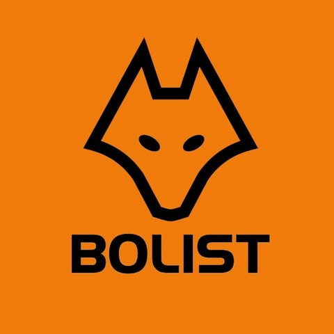 Allert Järn & Bygg Aktiebolag logo