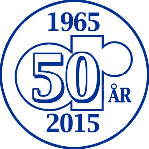 Andersson & Rask Åkeriaktiebolag logo