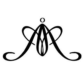 Arne Jonssons Åkeriaktiebolag logo