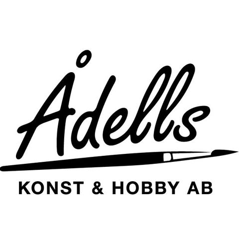 Art & Bild i Skellefteå AB logo