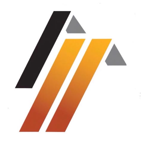 Arvidssons Tak Aktiebolag logo