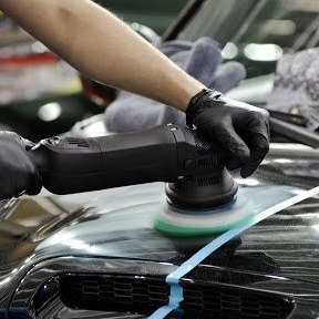 Auto Clean i Högdalen Aktiebolag logo