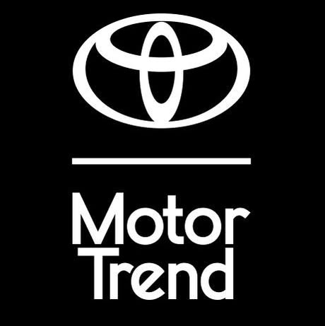 Auto Motor Trend Aktiebolag logo