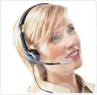 Avitel Solutions AB logo
