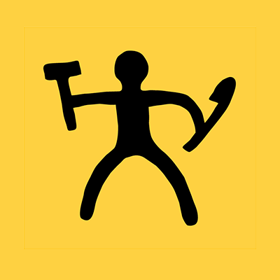 Beijer Byggmaterial i Uppsala Aktiebolag logo