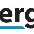 Bergx bygg och produkt AB logo