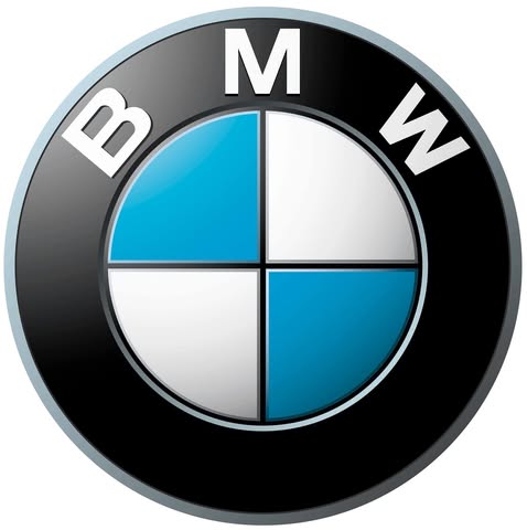 Bil- & Elservice i Ludvika AB logo