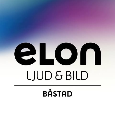 BILD & LJUD SERVICE I BÅSTAD Aktiebolag logo