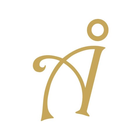 Bild & Ram Center i Stockholm AB Logo