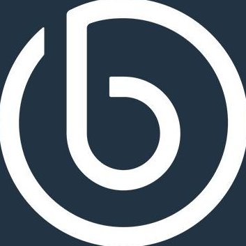 Bilinvest Leasing i Umeå Aktiebolag logo