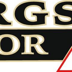 Borgs Motor Aktiebolag logo