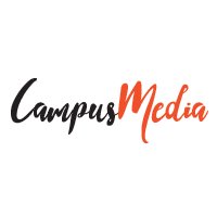 Campus Media logo