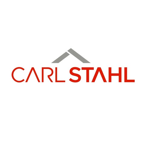 Carl Stahl AB Logo