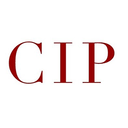 CIP Global Executive Search AB Logo