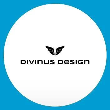 Divinus Design logo