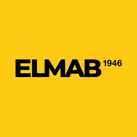Edvin Larssons Mekaniska Aktiebolag logo