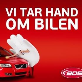 EKG Bildelar i Täby AB logo