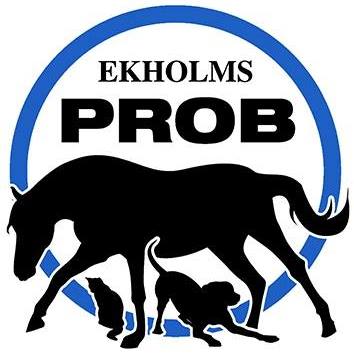 Ekholm Nordic AB logo