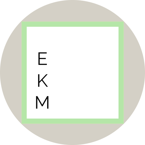 Ekonomikonsult Mullsjö AB logo