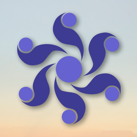 Ekonomikontoret i Hjo AB Logo