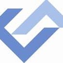 Eltech Automation System i Lund AB logo