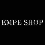 EMPE-SHOP, MÄRTA PETERSON HANDELSBOLAG logo