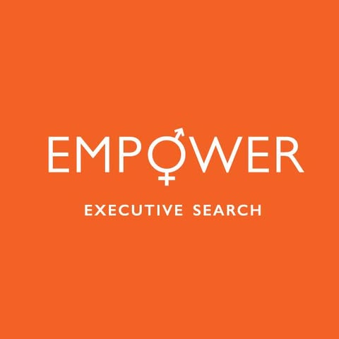 Empower Executive Search Scandinavia AB logo