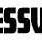 Essverk i Ludvika Aktiebolag logo