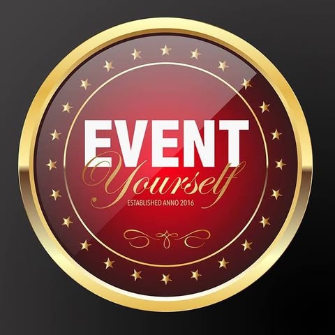 Event Yourself AB logo