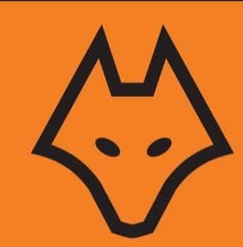 FÄRGELANDA BYGGHANDEL AB logo