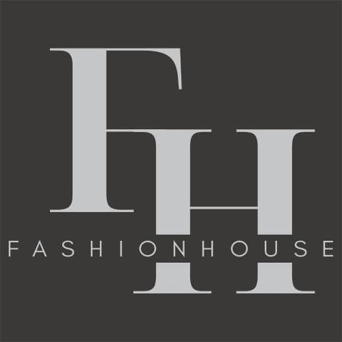 Fashion House Aktiebolag logo