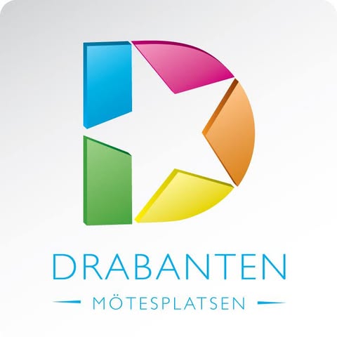 Företagshuset i Uppsala logo