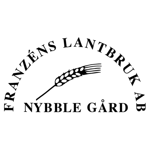 Franzéns Lantbruk Aktiebolag logo