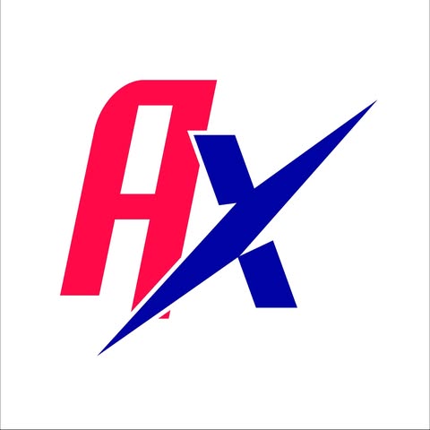Fritsla Tecniker AB logo