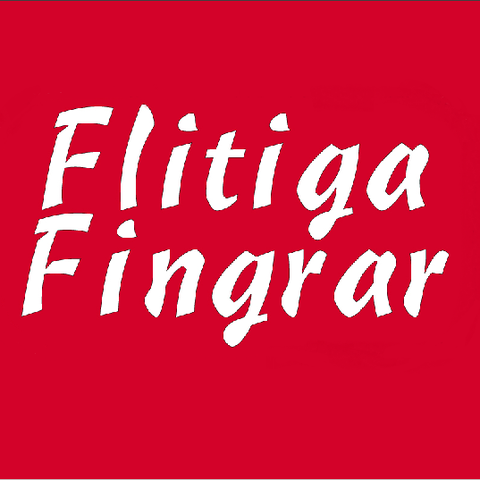 Garn & Symaskinshuset i Sundsvall Aktiebolag logo
