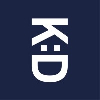 Great Event of Karlstad logo