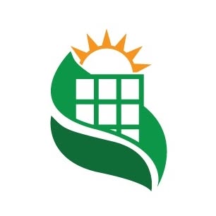 Grönborgs Sol AB logo
