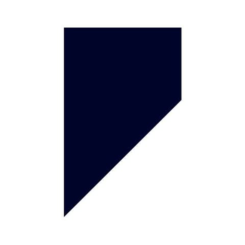 Hall Media Logistik AB logo