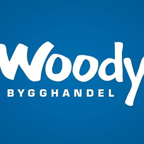 Hallstaviks Bygghandel AB logo