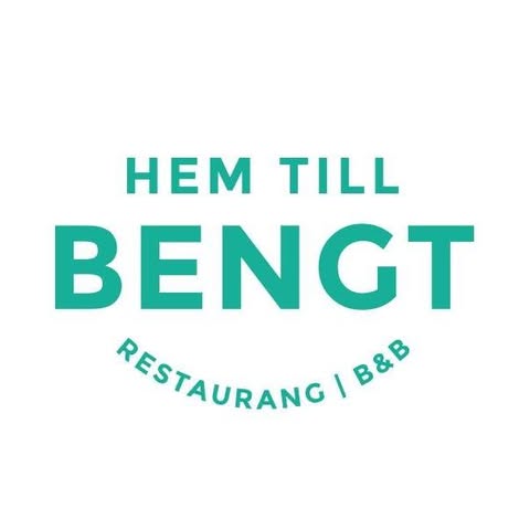 Hem till Bengt AB logo