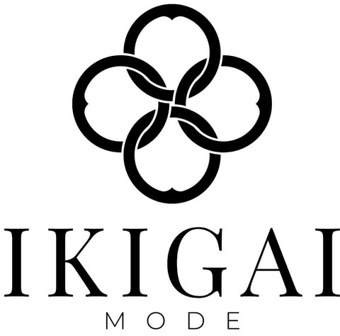 Hem till Gården Inredning & Design AB logo