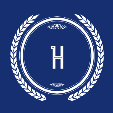 High Media House AB Logo