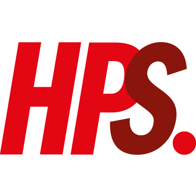 High Performance Systems Svenska Aktiebolag logo